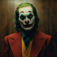 𝓛𝓮𝓰𝓮𝓷𝓭ᵀᴹ