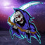GonzotheGrim