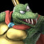 King K.Rool