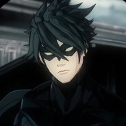 Avatar snapshot