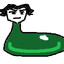 gremlinnn26