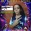 chila.00