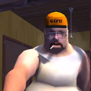 Summer_𝓟𝓾𝓯𝓲𝓴