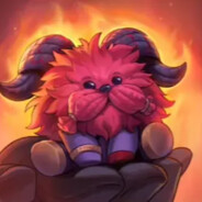 我帮你找蘑菇 别砍我