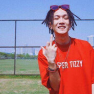 早睡早起身体好