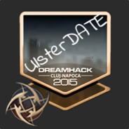 UlsterDATE