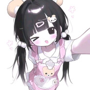 究极无敌暴暴兽