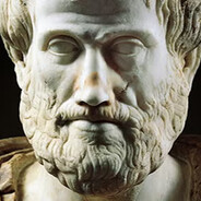 REAL MADRID - steam id 76561199436448036