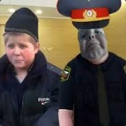 повар cs.money