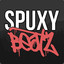 SpuxyBeatz