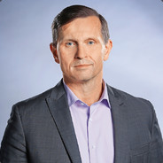 El Señor de los Cielos