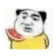 凑豆腐俘虏加柠檬