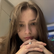 SKYWではありません