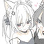 kittamine ♡