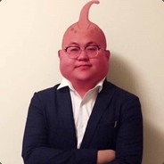 孙笑川年迈的奶奶