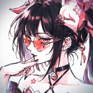 architector Steam avatar