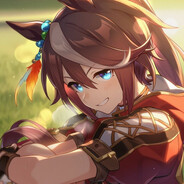 Avatar snapshot