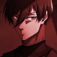 Avatar snapshot