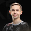 Steam avatar