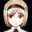 Henrietta
