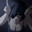 凸(^_^) sova krya Steam avatar