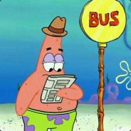 重案组之虎曹达华