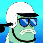 翻斗花园纯爱战神