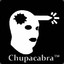 Chupacabra™