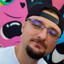 twitch.tv/blasquees