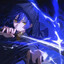[ГАВ]Killect65 《丯》's avatar