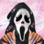 Aya_Ghosty