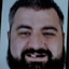 Fehmi Pasha
