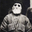 вайъ
