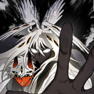 Яумира Юсука