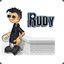 guven