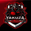 Yakuza