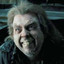 Pettigrew