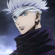 shadowm1rnyi avatar