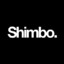 Shimmy