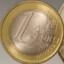 EURO/DOLLAR To the moon!