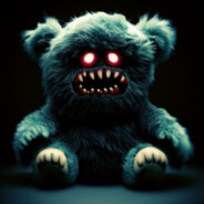 MonsterTeddy302