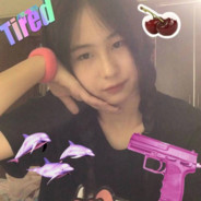 不要打我 我很菜