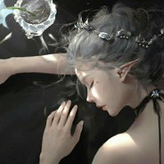 翻斗花园突破手磨少