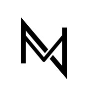 Mezenore - steam id 76561198258289898