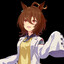 agnes tachyon