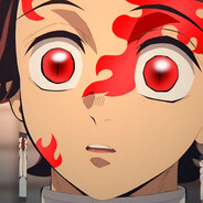 Avatar snapshot