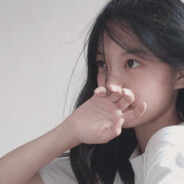 太 上 明 虚 功（破限）