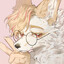 TwentyFox