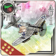 Don't shoot your own people