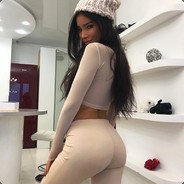 СЛАБО СЛАБО РУХА